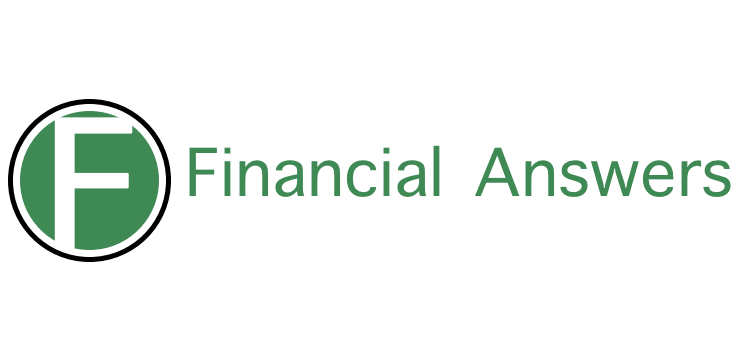 Financial answers